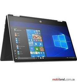 HP Pavilion x360 14-dh0000ur (6PS39EA)