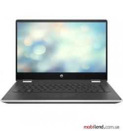 HP Pavilion x360 14-dh0002ua (8PT42EA)