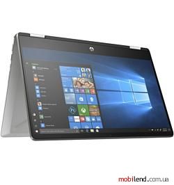 HP Pavilion x360 14-dh0007ur (6PS30EA)
