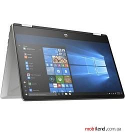 HP Pavilion x360 14-dh0010ur (6SS63EA)