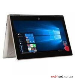 HP Pavilion x360 14-dh1003dx (7UT48UA)