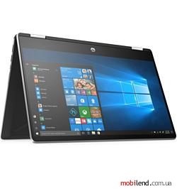 HP Pavilion x360 14-dh1007ur (104A4EA)