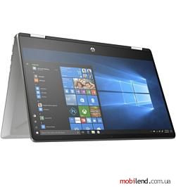 HP Pavilion x360 14-dh1009ur (104A6EA)