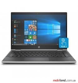 HP Pavilion x360 14-dh1010ur (104A7EA)