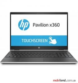 HP Pavilion x360 14-dh2010nr (9UQ99UA)