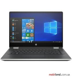 HP Pavilion x360 14-dh2011nr (3G128UA)