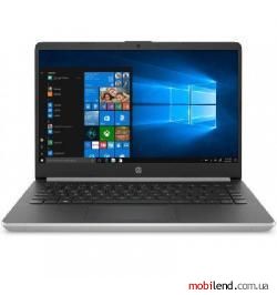 HP Pavilion x360 14-dh2051wm (9TS62UA)