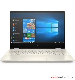HP Pavilion x360 14-dh2077nr (9UY20UA)