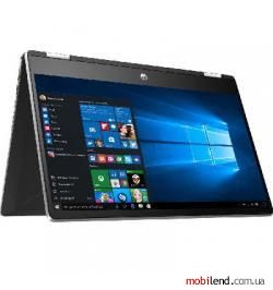 HP Pavilion x360 14-DH2097NR (2Z780UA)