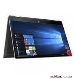 HP Pavilion x360 14-dh2671cl (9VE56UA)