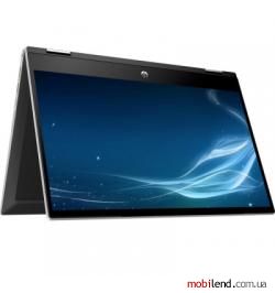 HP Pavilion x360 14-dw0002ur (1S7N9EA)