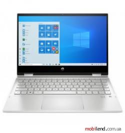 HP Pavilion x360 14-dw0003ur (1S7P0EA)