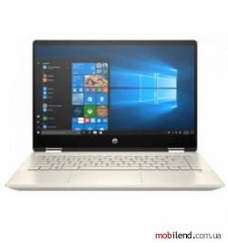HP Pavilion x360 14-dw0004ur (1S7P1EA)