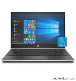 HP Pavilion x360 14-dw0007ur (155V5EA)