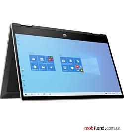 HP Pavilion x360 14-dw0008ur (155V7EA)