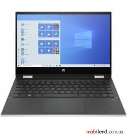 HP Pavilion x360 14-dw0011nl (2S486EA)