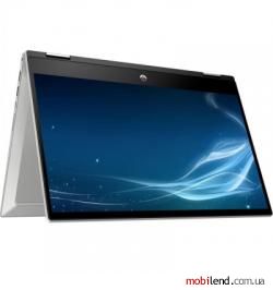 HP Pavilion x360 14-dw0012ur (15D59EA)