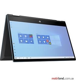 HP Pavilion x360 14-dw0041ur (249X2EA)