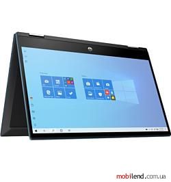 HP Pavilion x360 14-dw1004ur (2X2Q8EA)
