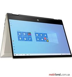 HP Pavilion x360 14-dw1007ur (2X2R4EA)