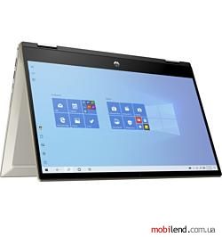 HP Pavilion x360 14-dw1009ur (2X2R5EA)