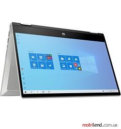 HP Pavilion x360 14-dw1014ur (315F7EA)