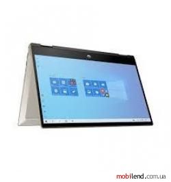 HP Pavilion x360 14-dw1051cl (3K1Z9UA)