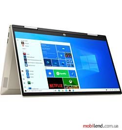HP Pavilion x360 14-dy0009ur (3B3Q9EA)