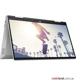 HP Pavilion x360 14-dy0030ur 4E493EA