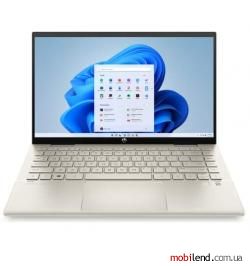 HP Pavilion x360 14-dy0801nc (461L6EA)