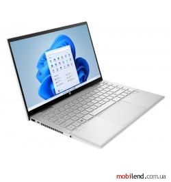 HP Pavilion x360 14-dy2002la (6F7T2LA)