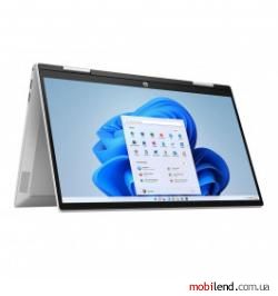 HP Pavilion x360 14-dy2035nr (669A2UA)