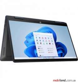 HP Pavilion x360 14-ek0012nn (6M2P0EA)