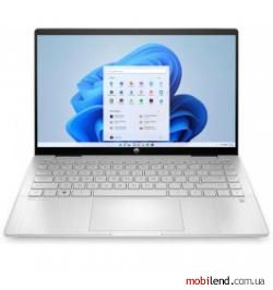 HP Pavilion x360 14-EK0033 (67W83UA)