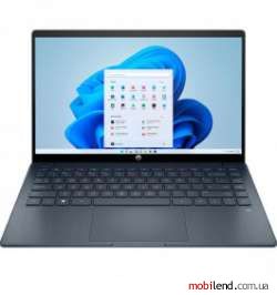 HP Pavilion x360 14-ek0073dx (7H713UA)