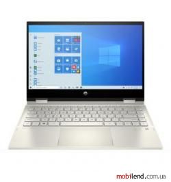 HP Pavilion x360 14m-dw0023dx (9GF08UA)