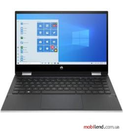 HP Pavilion x360 14m-dw1013dx (1F4W6UA)