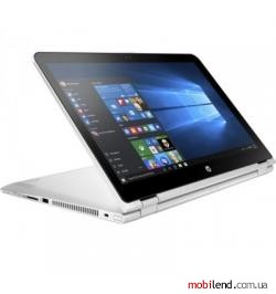 HP Pavilion x360 15-bk151nr (X7Q90UA)