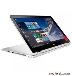 HP Pavilion x360 15-bk193ms (X7U12UA)