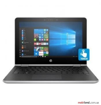 HP Pavilion x360 15-br004nw