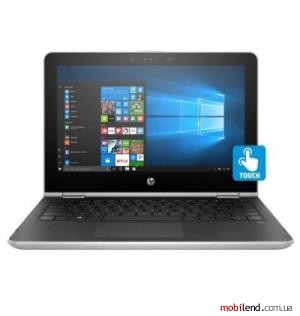 HP Pavilion x360 15-br005nw (2HP45EA)