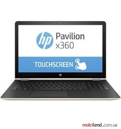 HP Pavilion x360 15-br012ur (1ZA57EA)