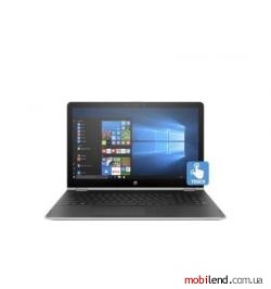 HP Pavilion x360 15-br041nr (2DS96UA)