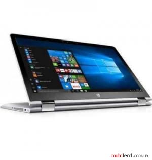 HP Pavilion x360 15-cr0083cl (4WJ31UA)