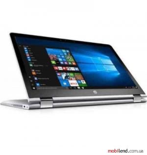 HP Pavilion x360 15-cr0085cl (4WJ60UA)