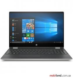 HP Pavilion x360 15-dq1001ng (8BQ46EA)