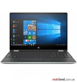 HP Pavilion x360 15-dq1002ur (9PU47EA)