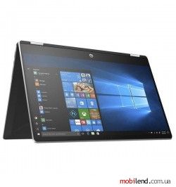 HP Pavilion x360 15-dq1071cl (16A11UA)
