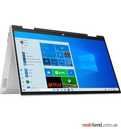 HP Pavilion x360 15-er0007ur (3B2W5EA)