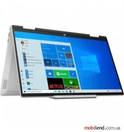 HP Pavilion x360 15-er0010nr (2Z0H2UA)